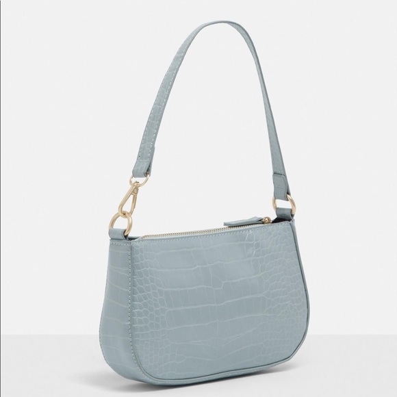 Missguided Purses (2) - Picture 2 of 5